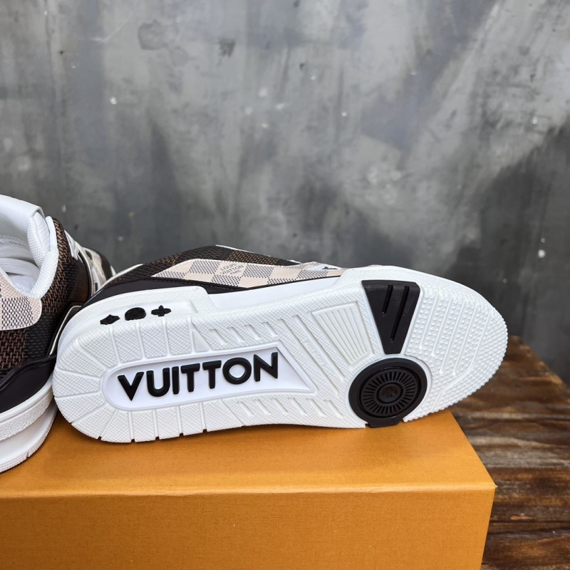 LV Sneakers